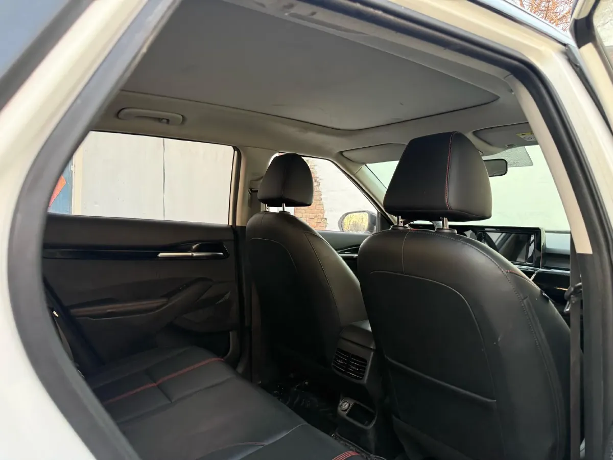 2021 Kia KX3 1.5L 115HP L4 CVT,autocango,china used car exporter,china ev exporter,chinese used car exporter,chinese used ev exporter