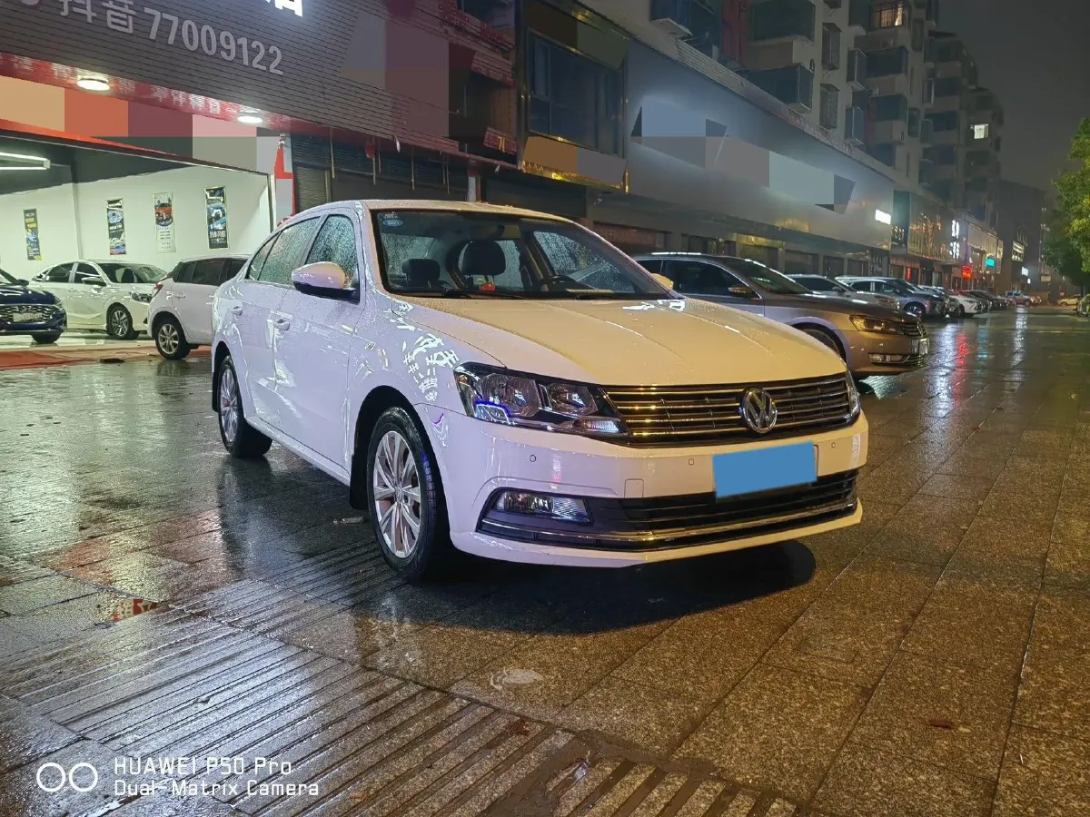 2017 Buick Excelle 1.5L 114HP L4 6AT,autocango,china used car exporter,china ev exporter,chinese used car exporter,chinese used ev exporter