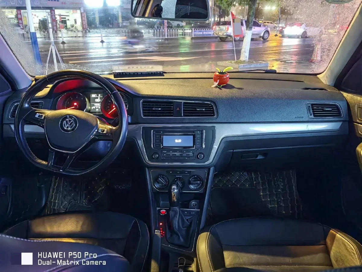 2017 Buick Excelle 1.5L 114HP L4 6AT,autocango,china used car exporter,china ev exporter,chinese used car exporter,chinese used ev exporter