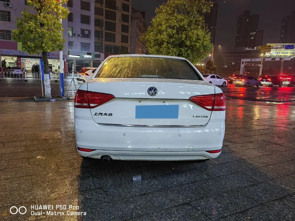 2017 Buick Excelle 1.5L 114HP L4 6AT,autocango,china used car exporter,china ev exporter,chinese used car exporter,chinese used ev exporter