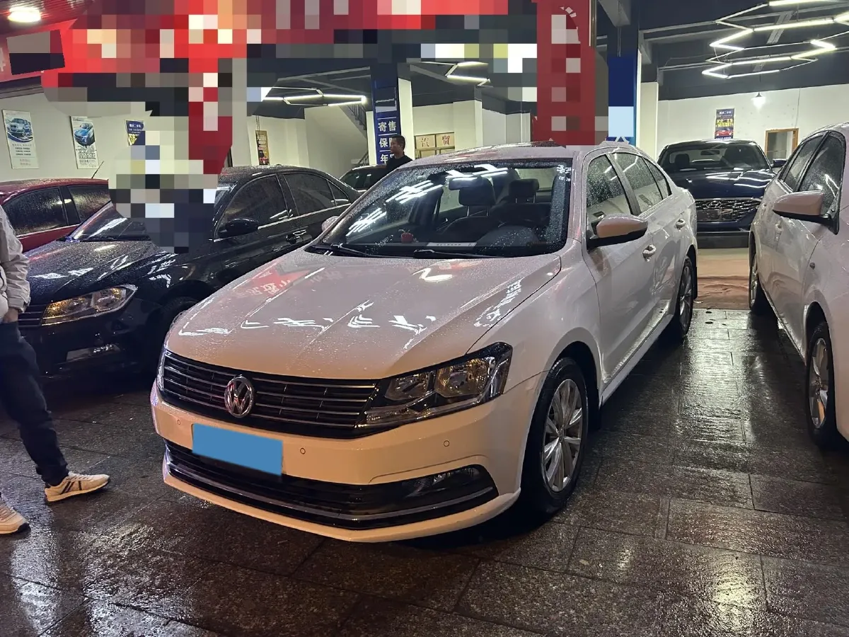 2017 Buick Excelle 1.5L 114HP L4 6AT,autocango,china used car exporter,china ev exporter,chinese used car exporter,chinese used ev exporter