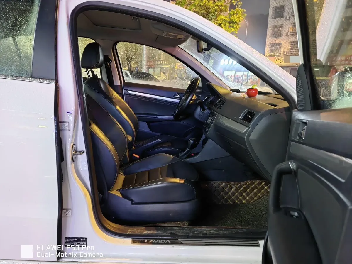 2017 Buick Excelle 1.5L 114HP L4 6AT,autocango,china used car exporter,china ev exporter,chinese used car exporter,chinese used ev exporter