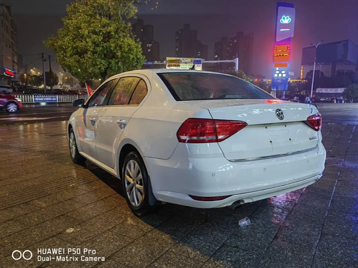 2017 Buick Excelle 1.5L 114HP L4 6AT,autocango,china used car exporter,china ev exporter,chinese used car exporter,chinese used ev exporter