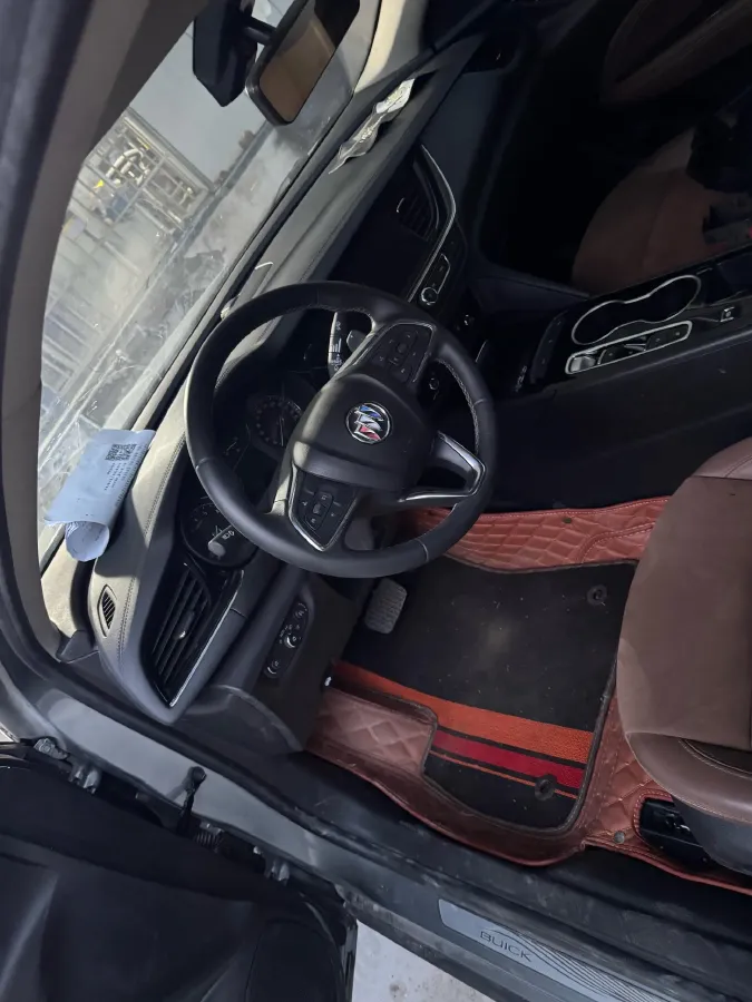 2022 Buick Regal 1.5T 169HP L4 9AT,autocango,china used car exporter,china ev exporter,chinese used car exporter,chinese used ev exporter