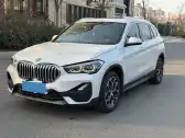 2022 BMW X1,autocango,china used car exporter,china ev exporter,chinese used car exporter,chinese used ev exporter