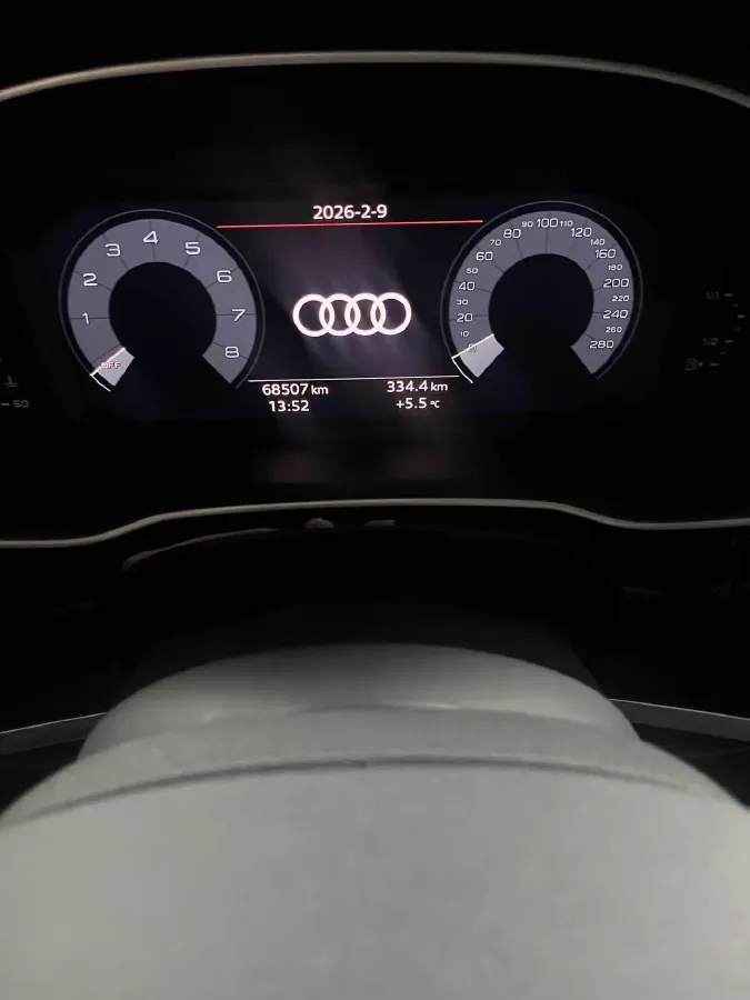 2020 Audi Q3 2.0T 186HP L4 7DCT,autocango,china used car exporter,china ev exporter,chinese used car exporter,chinese used ev exporter