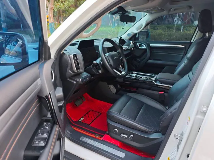 2020 Mazda 3 Axela 1.5L 117HP L4 6AT,autocango,china used car exporter,china ev exporter,chinese used car exporter,chinese used ev exporter