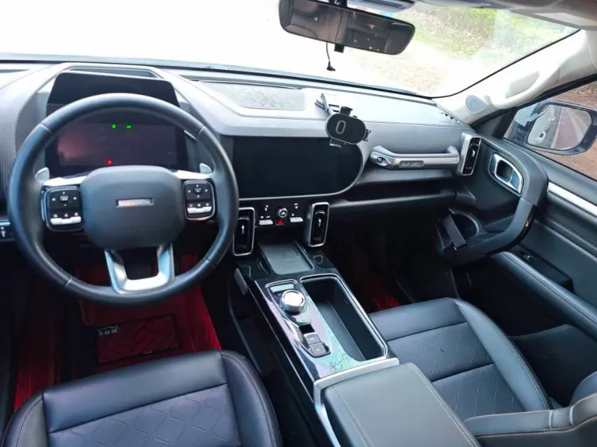 2020 Mazda 3 Axela 1.5L 117HP L4 6AT,autocango,china used car exporter,china ev exporter,chinese used car exporter,chinese used ev exporter