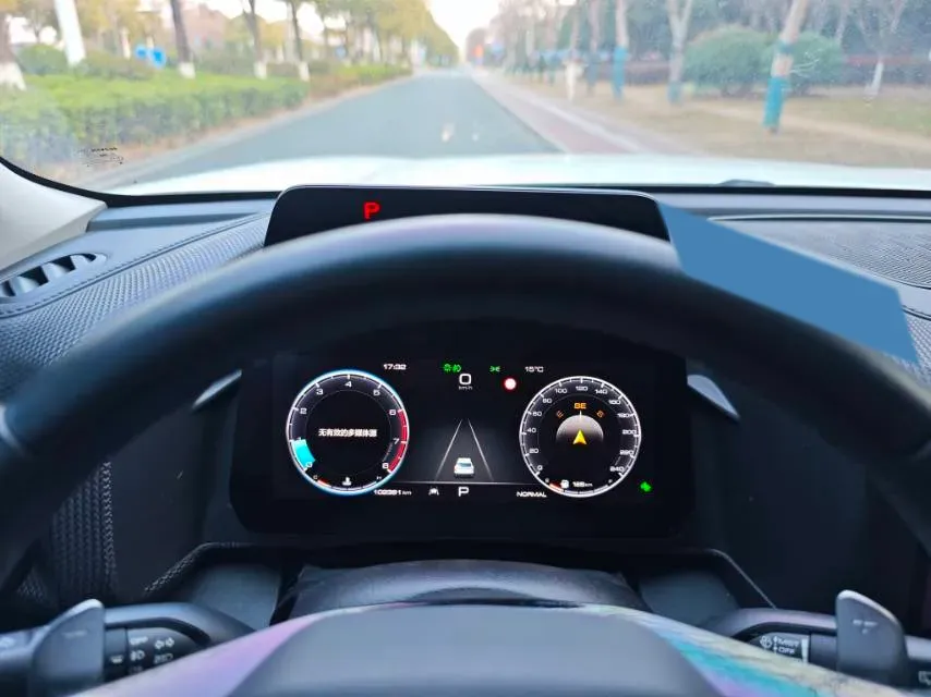 2020 Mazda 3 Axela 1.5L 117HP L4 6AT,autocango,china used car exporter,china ev exporter,chinese used car exporter,chinese used ev exporter