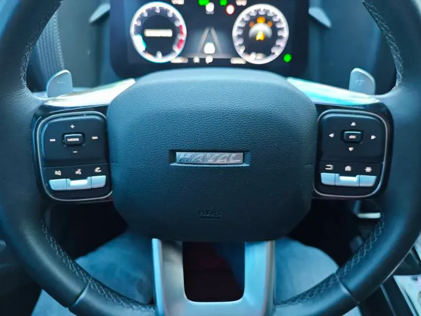 2020 Mazda 3 Axela 1.5L 117HP L4 6AT,autocango,china used car exporter,china ev exporter,chinese used car exporter,chinese used ev exporter