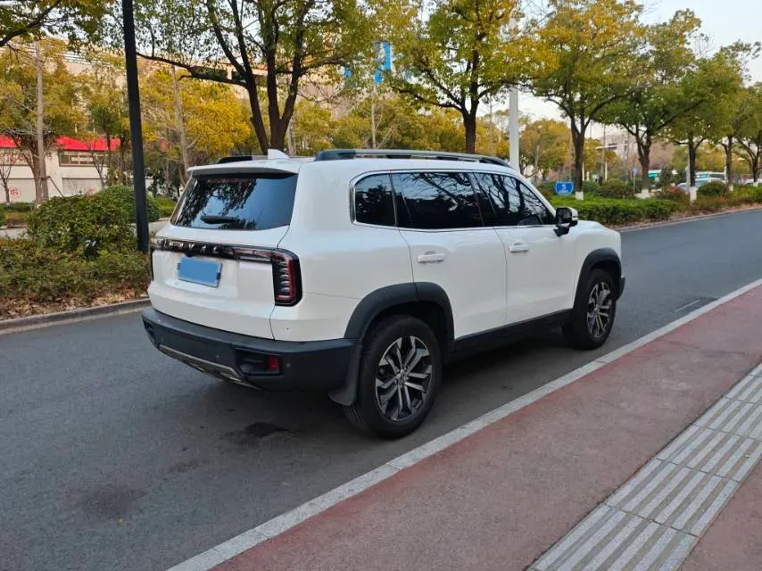 2020 Mazda 3 Axela 1.5L 117HP L4 6AT,autocango,china used car exporter,china ev exporter,chinese used car exporter,chinese used ev exporter