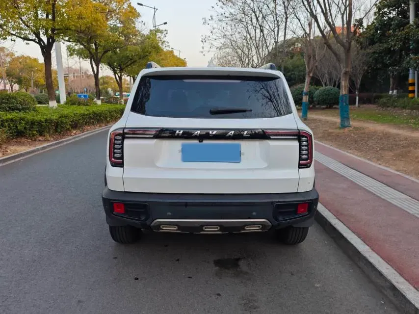 2020 Mazda 3 Axela 1.5L 117HP L4 6AT,autocango,china used car exporter,china ev exporter,chinese used car exporter,chinese used ev exporter