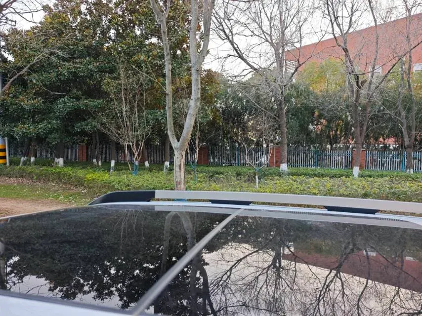 2020 Mazda 3 Axela 1.5L 117HP L4 6AT,autocango,china used car exporter,china ev exporter,chinese used car exporter,chinese used ev exporter