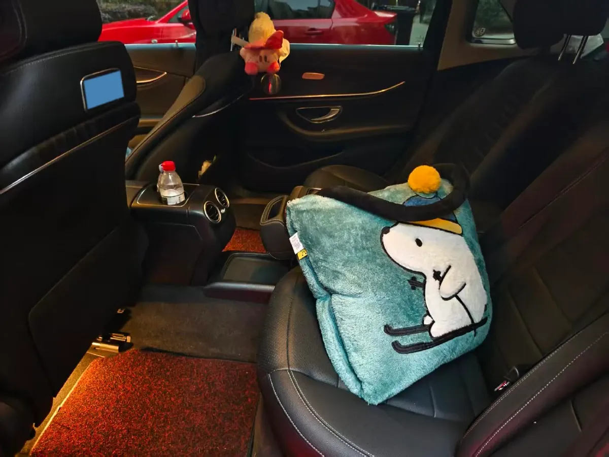 2020 Mercedes-Benz E Class 2.0T 258HP L4 9AT,autocango,china used car exporter,china ev exporter,chinese used car exporter,chinese used ev exporter