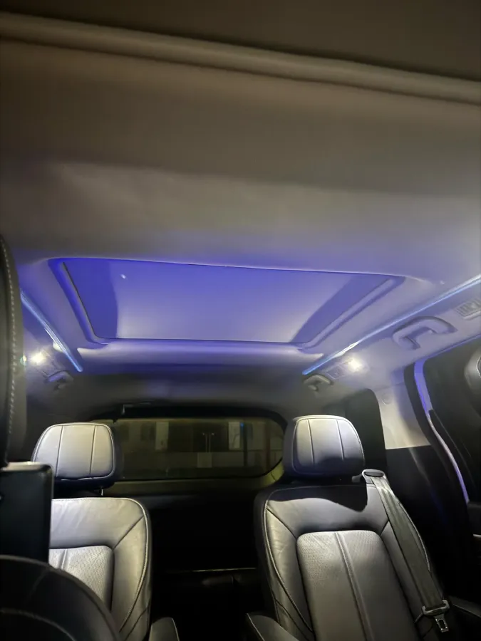 2021 GAC Trumpchi M8 2.0T 252HP L4 8AT,autocango,china used car exporter,china ev exporter,chinese used car exporter,chinese used ev exporter