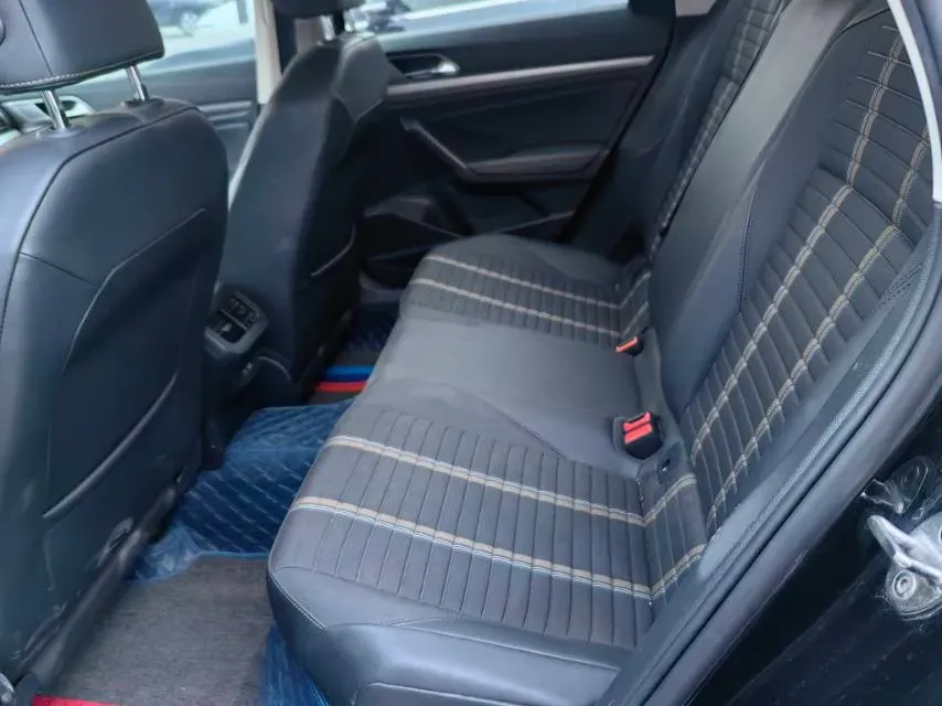 2019 Volkswagen Sagitar 1.2T 116HP L4 7DCT,autocango,china used car exporter,china ev exporter,chinese used car exporter,chinese used ev exporter
