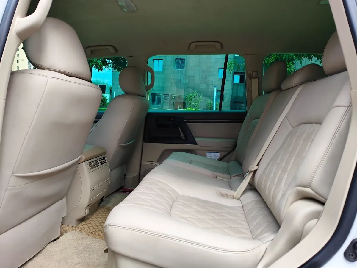 2019 Chevrolet Trax 1.0T 125HP L3 6AT,autocango,china used car exporter,china ev exporter,chinese used car exporter,chinese used ev exporter