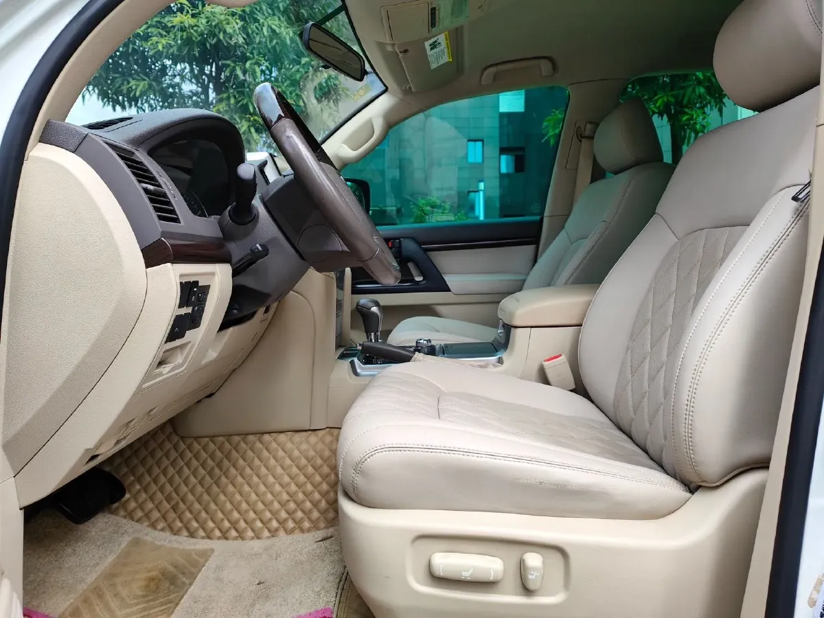 2019 Chevrolet Trax 1.0T 125HP L3 6AT,autocango,china used car exporter,china ev exporter,chinese used car exporter,chinese used ev exporter