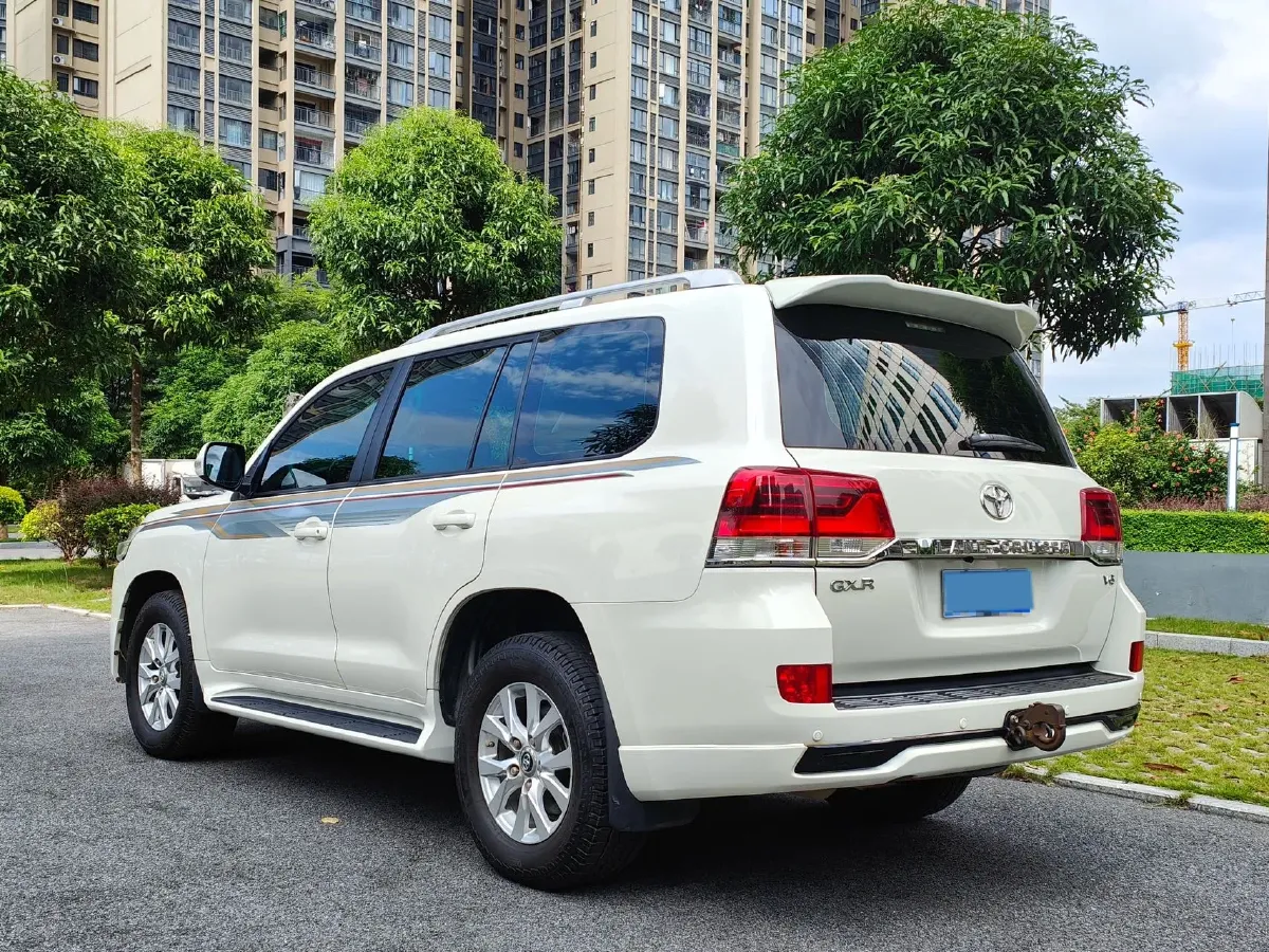 2019 Chevrolet Trax 1.0T 125HP L3 6AT,autocango,china used car exporter,china ev exporter,chinese used car exporter,chinese used ev exporter