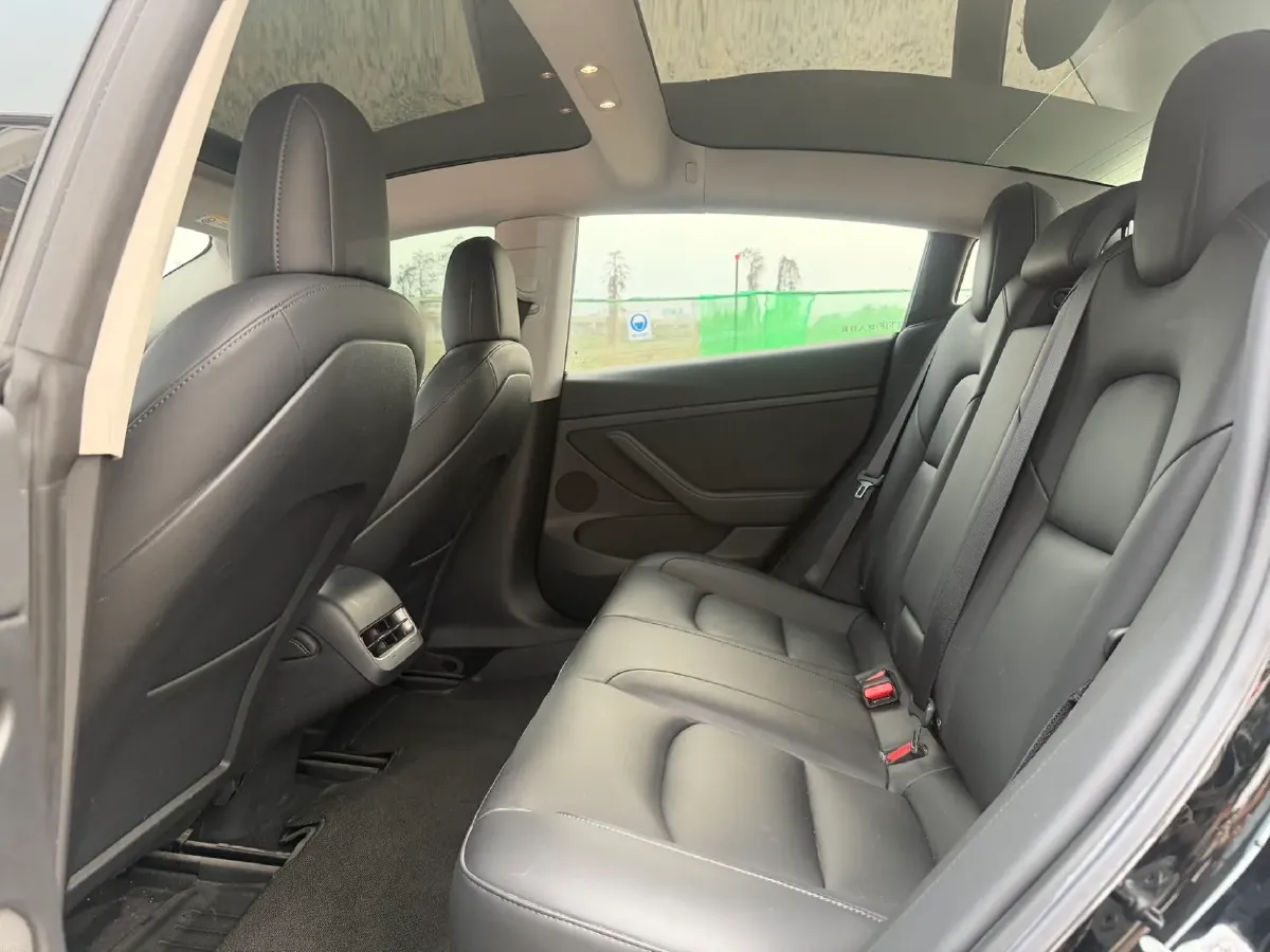 2021 Tesla Model 3 BEV 55KWH,autocango,china used car exporter,china ev exporter,chinese used car exporter,chinese used ev exporter