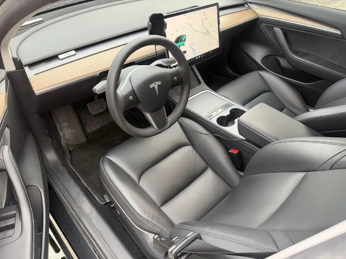 2021 Tesla Model 3 BEV 55KWH,autocango,china used car exporter,china ev exporter,chinese used car exporter,chinese used ev exporter