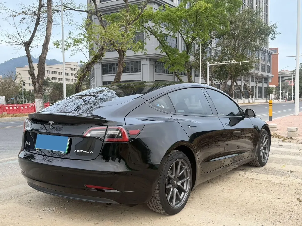 2021 Tesla Model 3 BEV 55KWH,autocango,china used car exporter,china ev exporter,chinese used car exporter,chinese used ev exporter