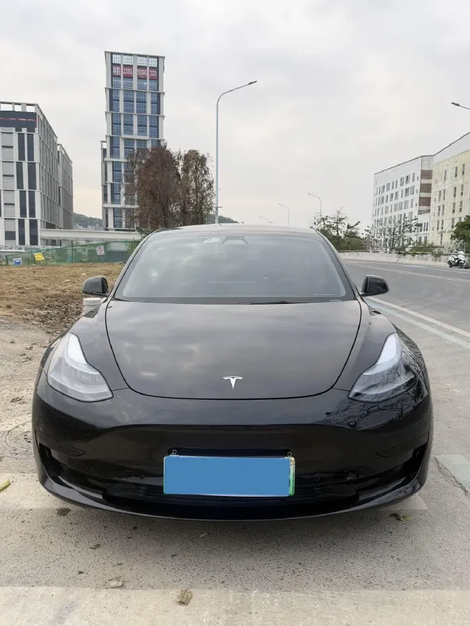 2021 Tesla Model 3 BEV 55KWH,autocango,china used car exporter,china ev exporter,chinese used car exporter,chinese used ev exporter