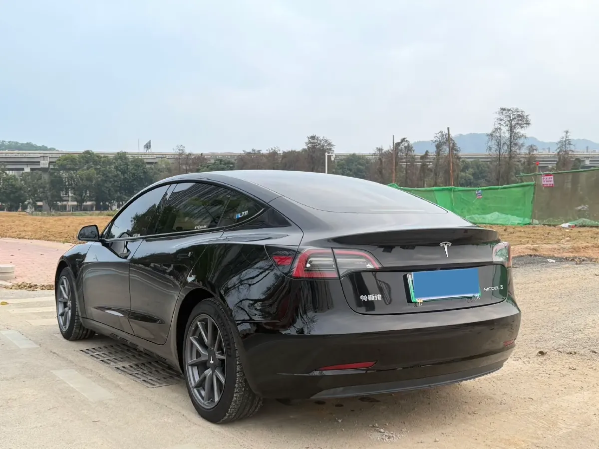 2021 Tesla Model 3 BEV 55KWH,autocango,china used car exporter,china ev exporter,chinese used car exporter,chinese used ev exporter