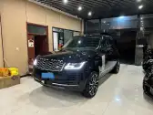 2018 LAND ROVER RANGE ROVER 2018 LAND ROVER RANGE ROVER,autocango,china used car exporter,china ev exporter,chinese used car exporter,chinese used ev exporter