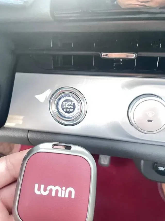 2025 LingBox BOX BEV 19.2KWH,autocango,china used car exporter,china ev exporter,chinese used car exporter,chinese used ev exporter