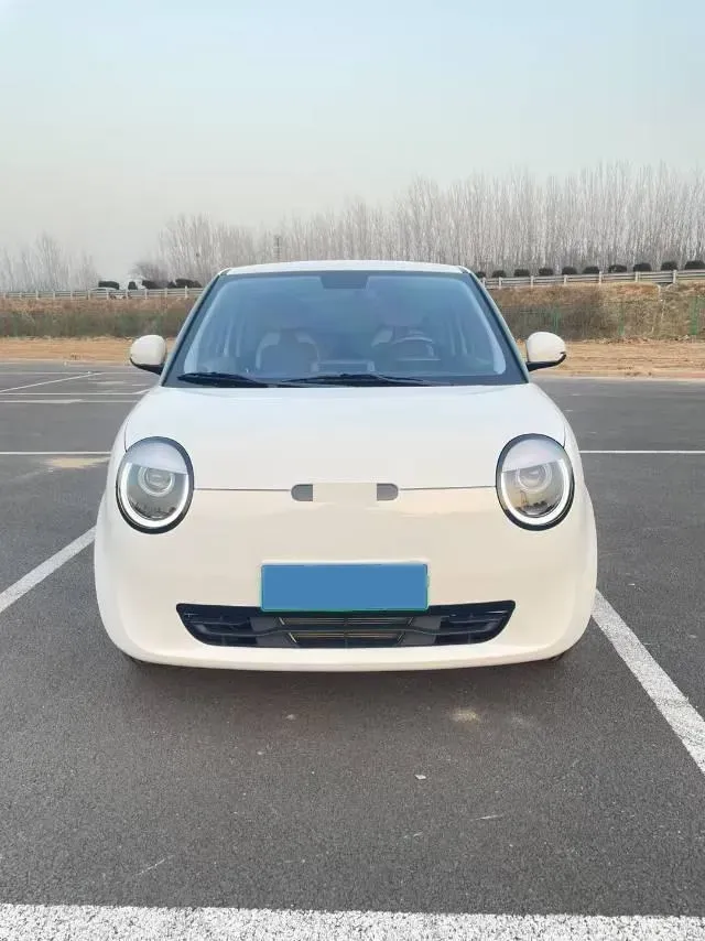 2025 LingBox BOX BEV 19.2KWH,autocango,china used car exporter,china ev exporter,chinese used car exporter,chinese used ev exporter