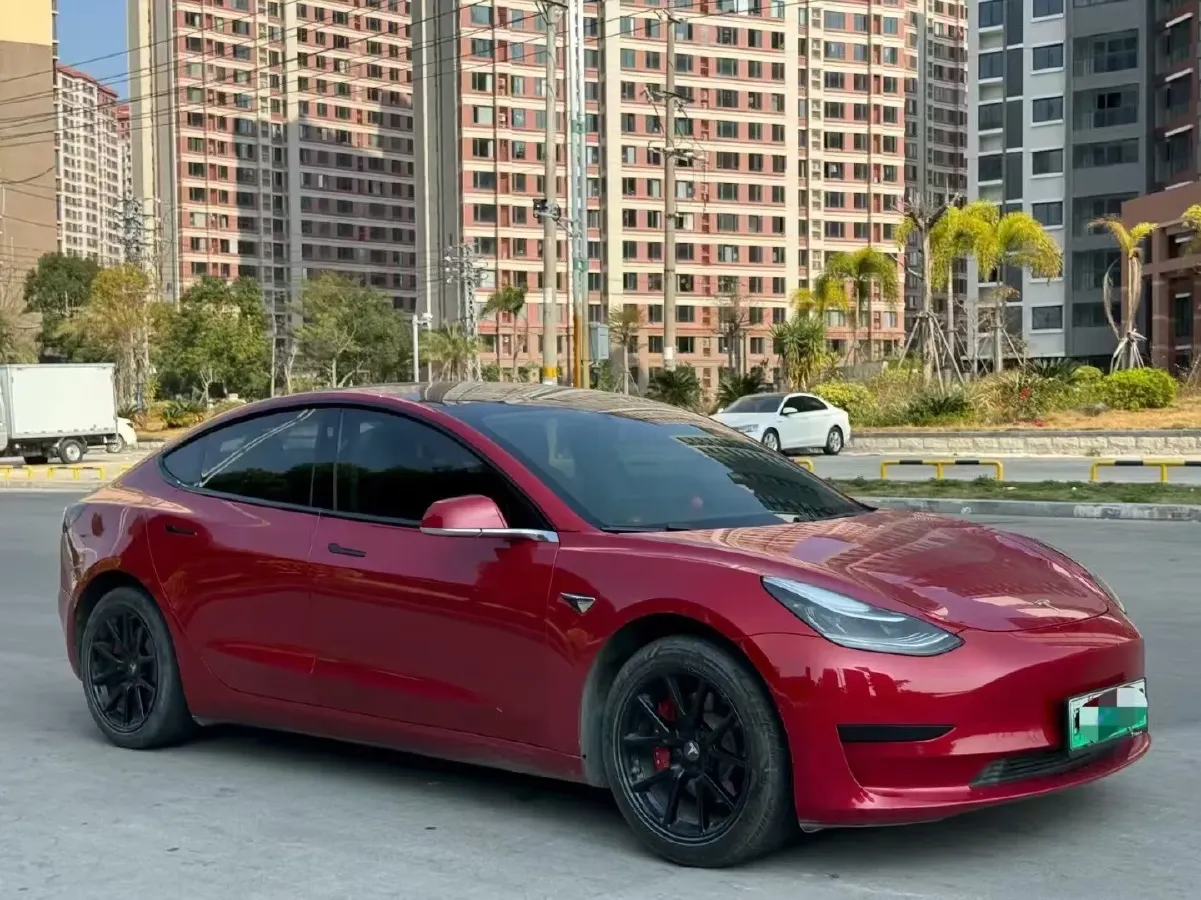 2019 Honda Odyssey 2.0L 146HP L4 E-CVT Hybrid,autocango,china used car exporter,china ev exporter,chinese used car exporter,chinese used ev exporter