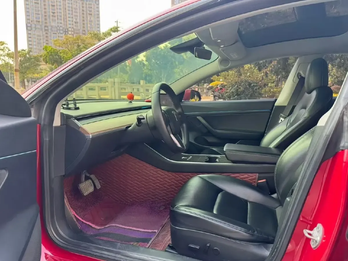 2019 Honda Odyssey 2.0L 146HP L4 E-CVT Hybrid,autocango,china used car exporter,china ev exporter,chinese used car exporter,chinese used ev exporter