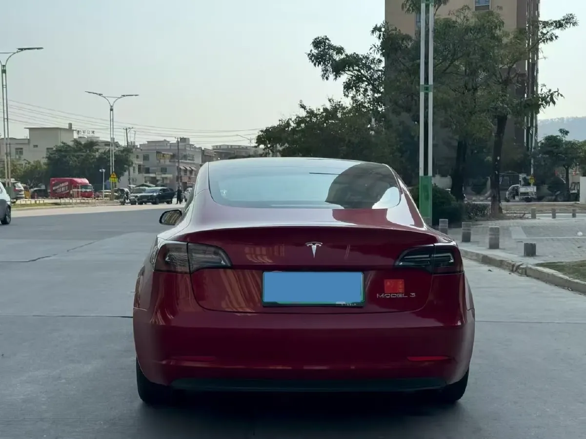 2019 Honda Odyssey 2.0L 146HP L4 E-CVT Hybrid,autocango,china used car exporter,china ev exporter,chinese used car exporter,chinese used ev exporter