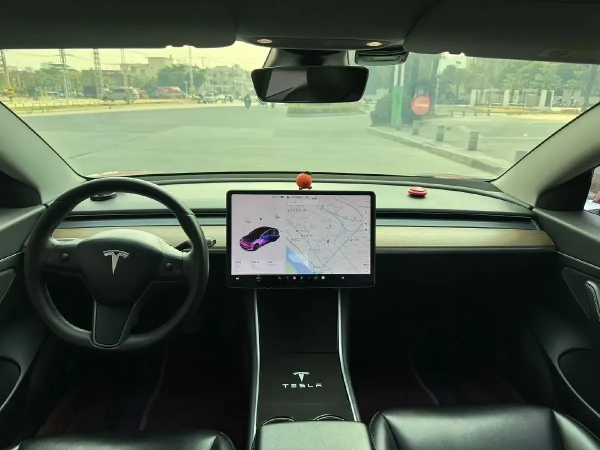 2019 Honda Odyssey 2.0L 146HP L4 E-CVT Hybrid,autocango,china used car exporter,china ev exporter,chinese used car exporter,chinese used ev exporter