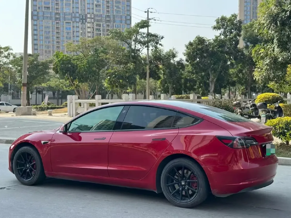 2019 Honda Odyssey 2.0L 146HP L4 E-CVT Hybrid,autocango,china used car exporter,china ev exporter,chinese used car exporter,chinese used ev exporter