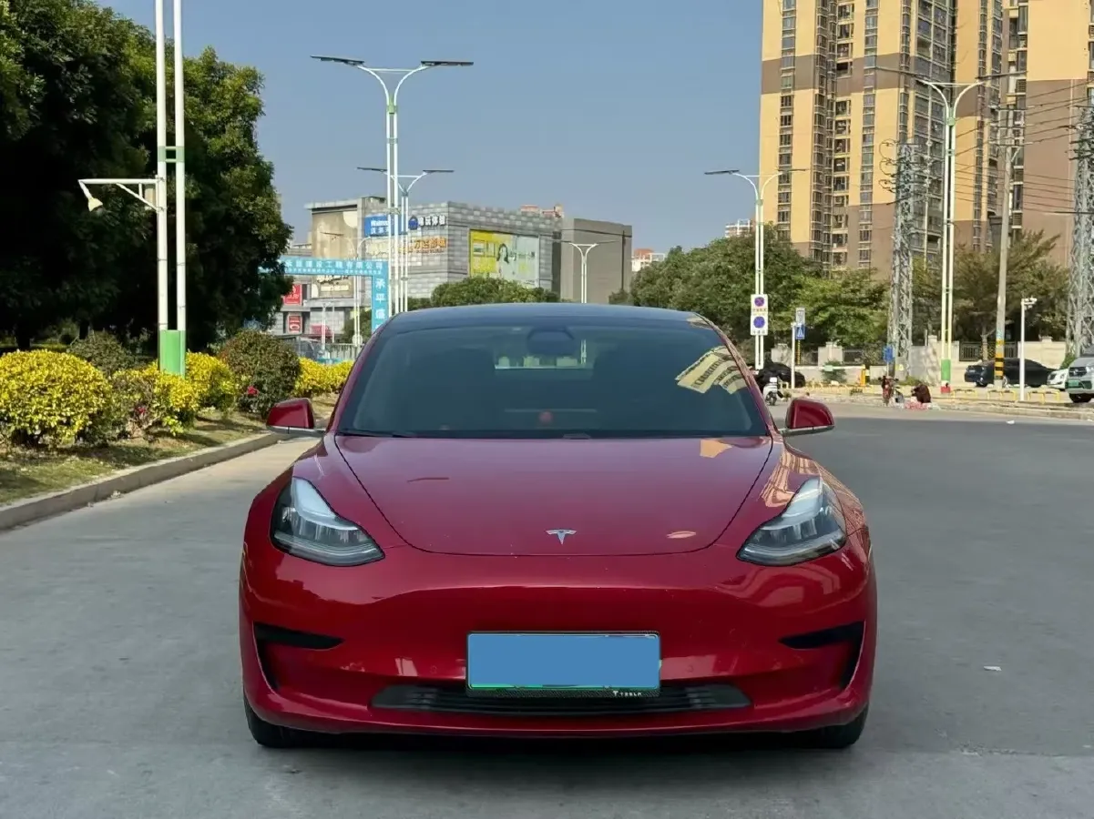 2019 Honda Odyssey 2.0L 146HP L4 E-CVT Hybrid,autocango,china used car exporter,china ev exporter,chinese used car exporter,chinese used ev exporter