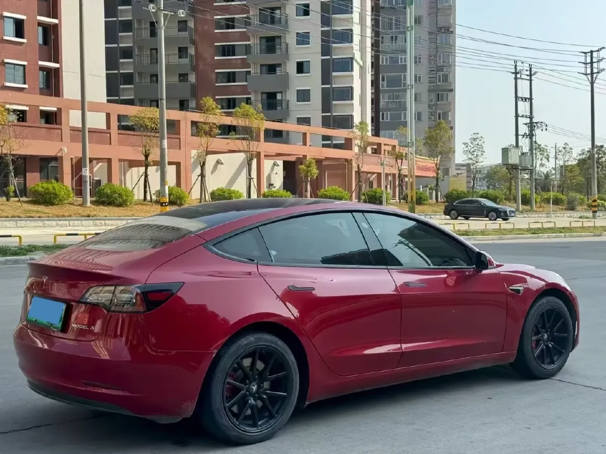 2019 Honda Odyssey 2.0L 146HP L4 E-CVT Hybrid,autocango,china used car exporter,china ev exporter,chinese used car exporter,chinese used ev exporter