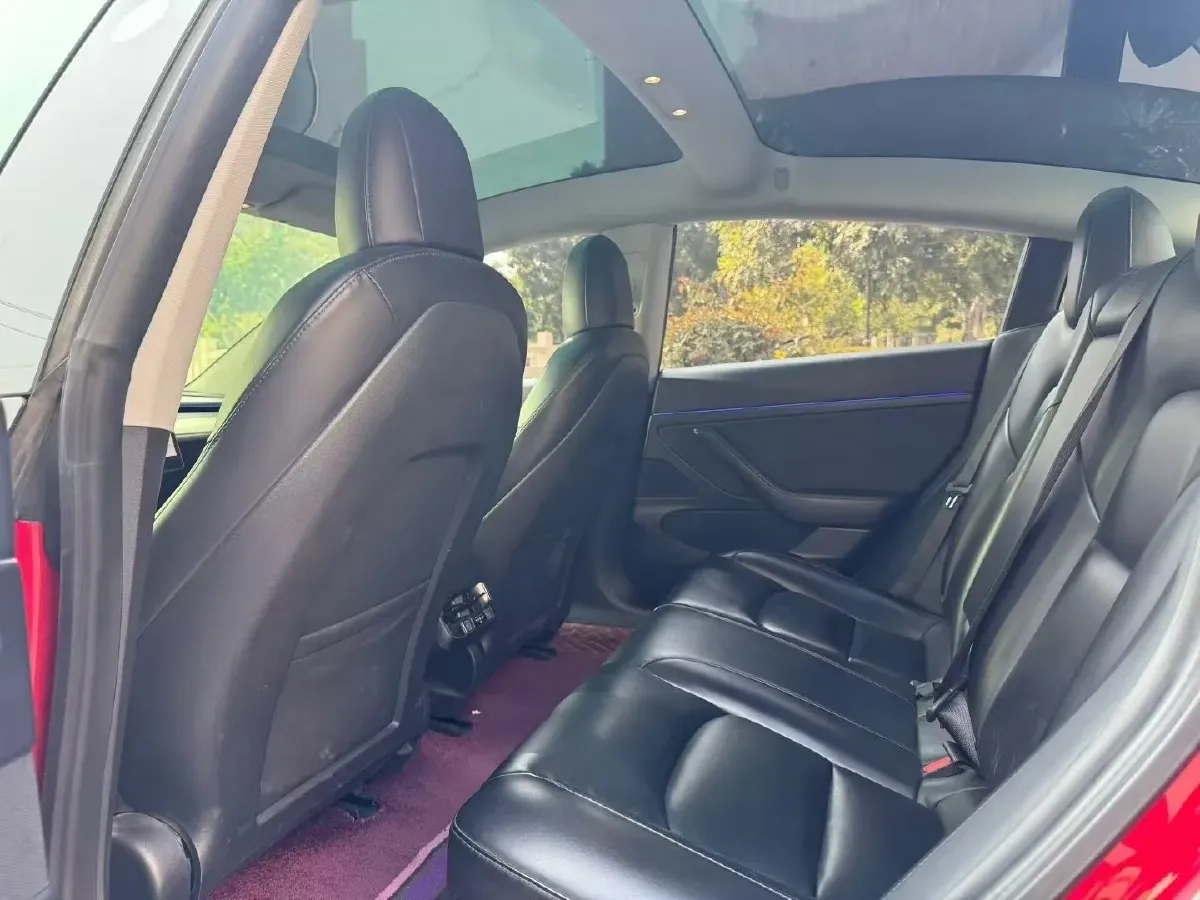 2019 Honda Odyssey 2.0L 146HP L4 E-CVT Hybrid,autocango,china used car exporter,china ev exporter,chinese used car exporter,chinese used ev exporter