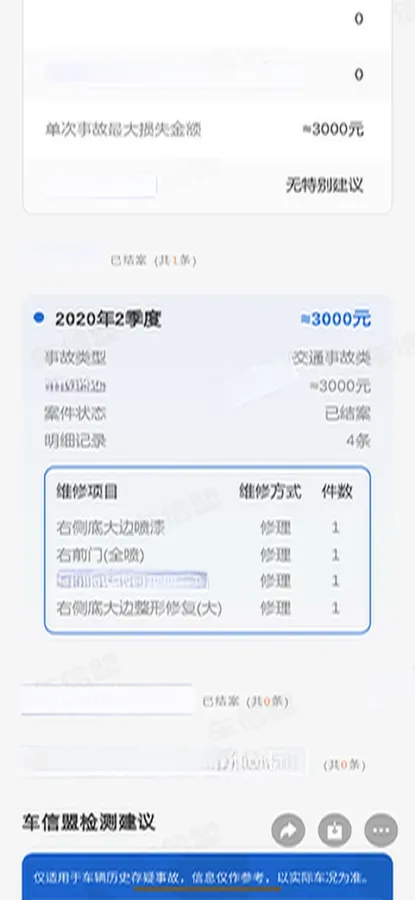 2019 Honda Odyssey 2.0L 146HP L4 E-CVT Hybrid,autocango,china used car exporter,china ev exporter,chinese used car exporter,chinese used ev exporter