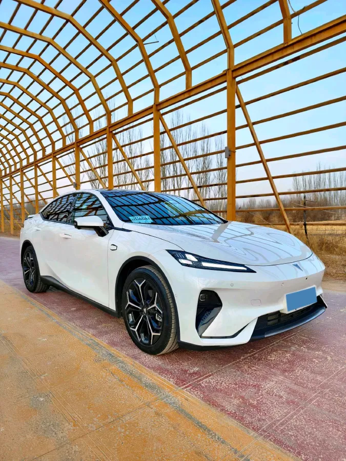 2026 Deepal L07 1.5L 98HP L4 REEV,autocango,china used car exporter,china ev exporter,chinese used car exporter,chinese used ev exporter