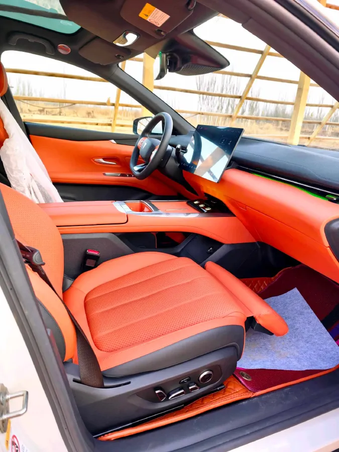 2026 Deepal L07 1.5L 98HP L4 REEV,autocango,china used car exporter,china ev exporter,chinese used car exporter,chinese used ev exporter