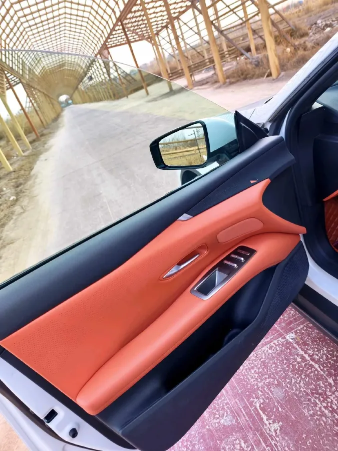 2026 Deepal L07 1.5L 98HP L4 REEV,autocango,china used car exporter,china ev exporter,chinese used car exporter,chinese used ev exporter