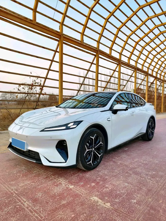 2026 Deepal L07 1.5L 98HP L4 REEV,autocango,china used car exporter,china ev exporter,chinese used car exporter,chinese used ev exporter