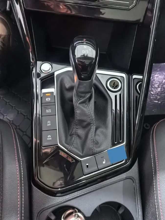 2021 Volkswagen Tayron 1.4T 150HP L4 7DCT,autocango,china used car exporter,china ev exporter,chinese used car exporter,chinese used ev exporter