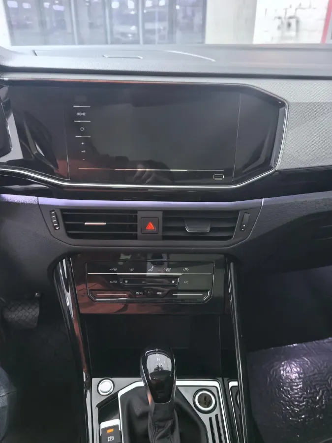 2021 Volkswagen Tayron 1.4T 150HP L4 7DCT,autocango,china used car exporter,china ev exporter,chinese used car exporter,chinese used ev exporter