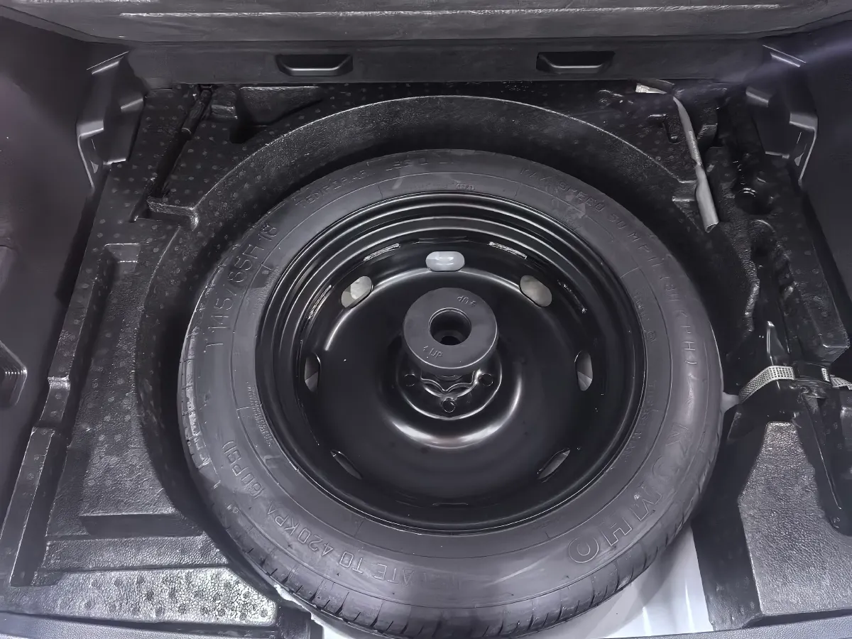 2021 Volkswagen Tayron 1.4T 150HP L4 7DCT,autocango,china used car exporter,china ev exporter,chinese used car exporter,chinese used ev exporter