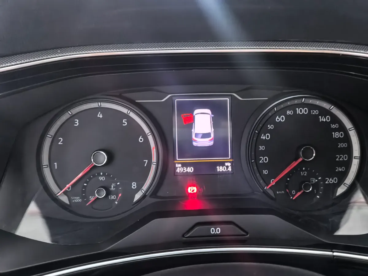 2021 Volkswagen Tayron 1.4T 150HP L4 7DCT,autocango,china used car exporter,china ev exporter,chinese used car exporter,chinese used ev exporter