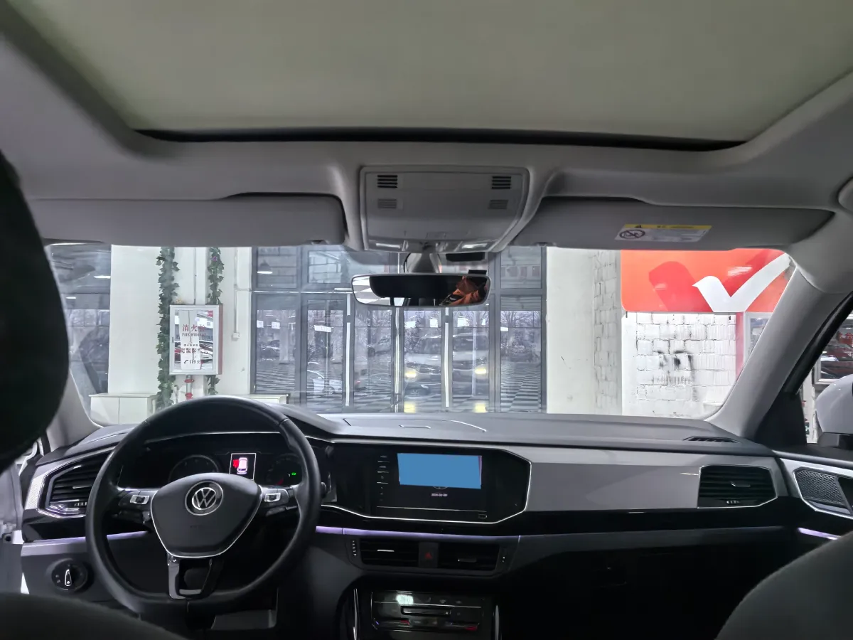 2021 Volkswagen Tayron 1.4T 150HP L4 7DCT,autocango,china used car exporter,china ev exporter,chinese used car exporter,chinese used ev exporter