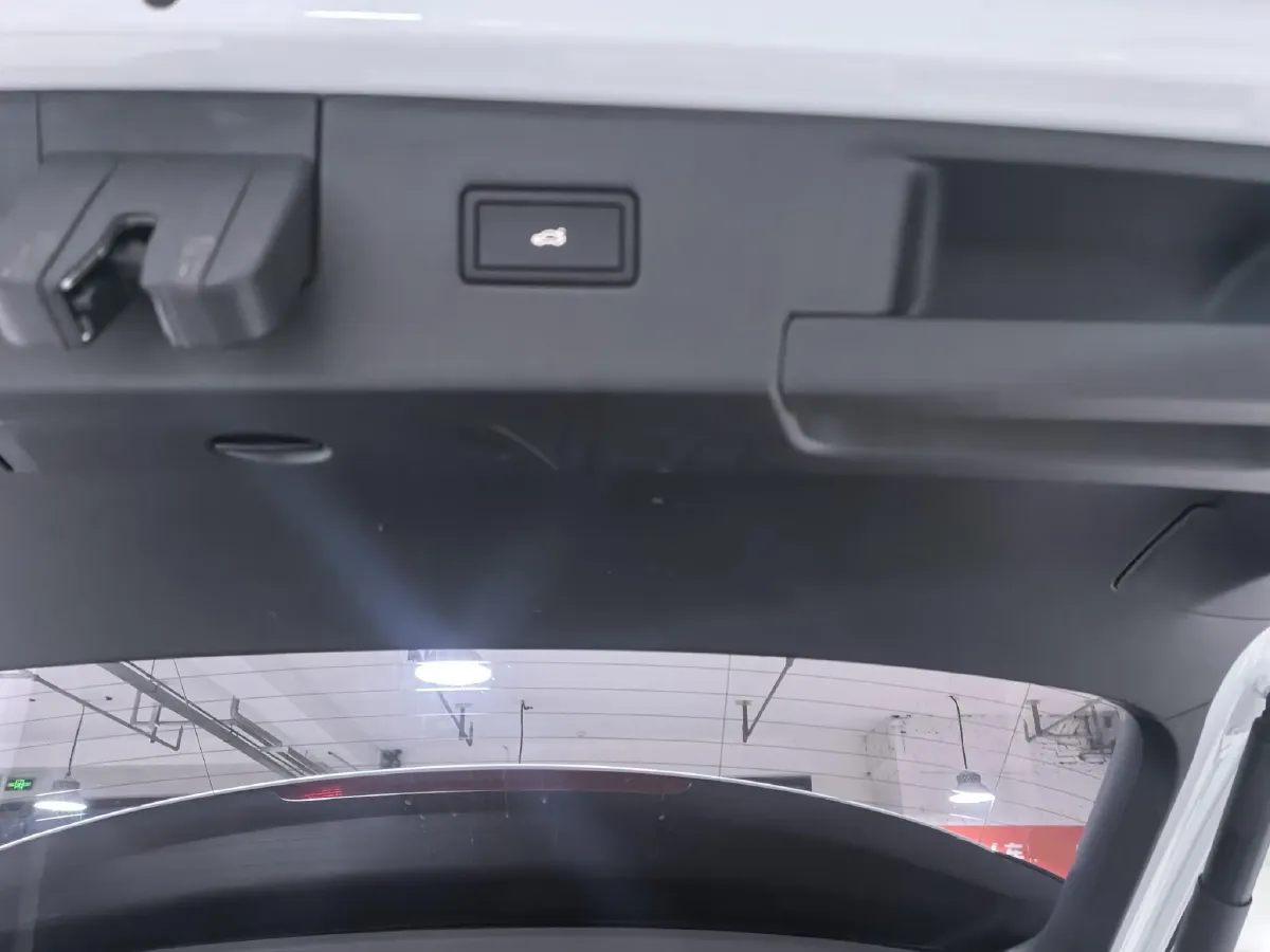 2021 Volkswagen Tayron 1.4T 150HP L4 7DCT,autocango,china used car exporter,china ev exporter,chinese used car exporter,chinese used ev exporter